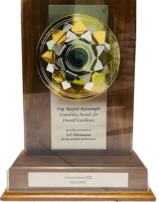 Award 1